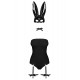 Komplet Bunny Costume 5-elementów