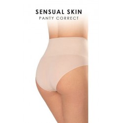 Figi Gatta 41662 Panty Correct Sensual