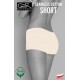 Szorty Gatta Seamless Cotton Short 1636S S-XL