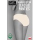 Figi Gatta Seamless Cotton Classic 41635 S-XL