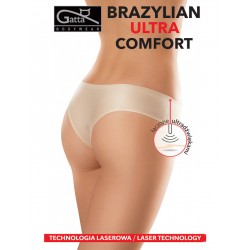 Figi Brazylian Ultra Comfort