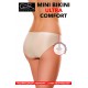 Figi Gatta 41590 Mini Bikini Ultra Comfort