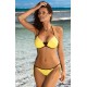 Kostium kąpielowy M-547/6 strój push-up bikini